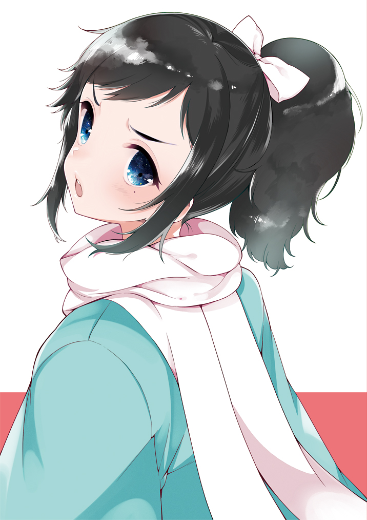 yamato-no-kami yasusada (touken ranbu) drawn by sakiyo_cake