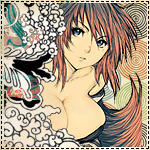 nanbu kaguya (super robot wars and 1 more) drawn by fumio_(rsqkr)