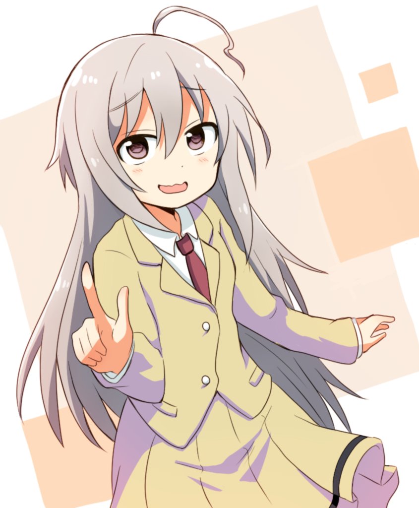 kuroki tomoko and hoshi syoko (idolmaster and 2 more) drawn by nmemoton