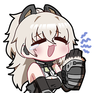 peritya (girls' frontline and 1 more) drawn by madcore
