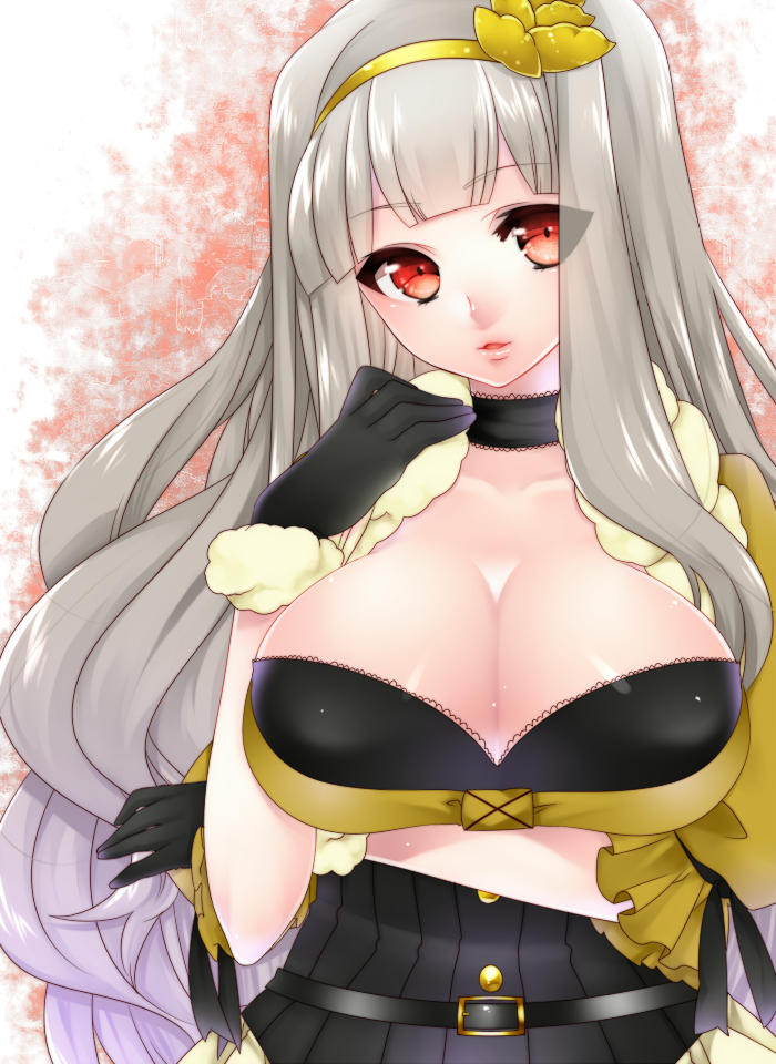 shijou takane (idolmaster and 1 more) drawn by yutazou