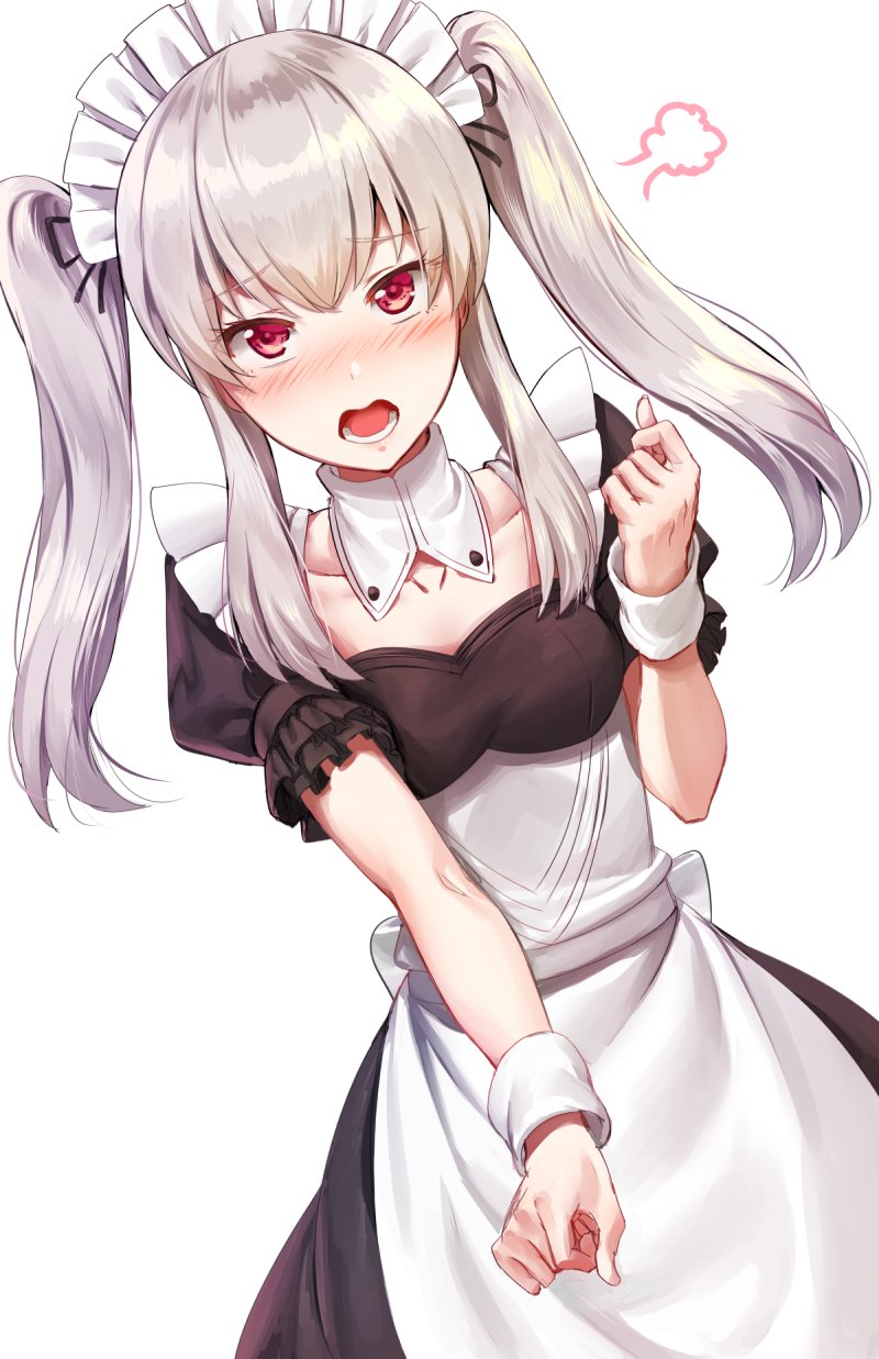 lysithea von ordelia (fire emblem and 1 more) drawn by athenawyrm
