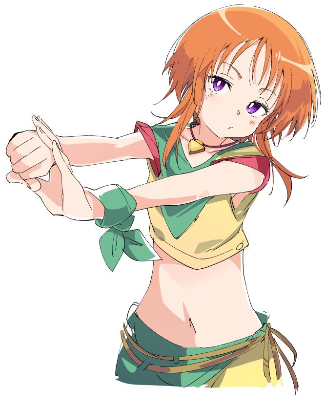 elpeo puru (gundam and 1 more) drawn by ixy