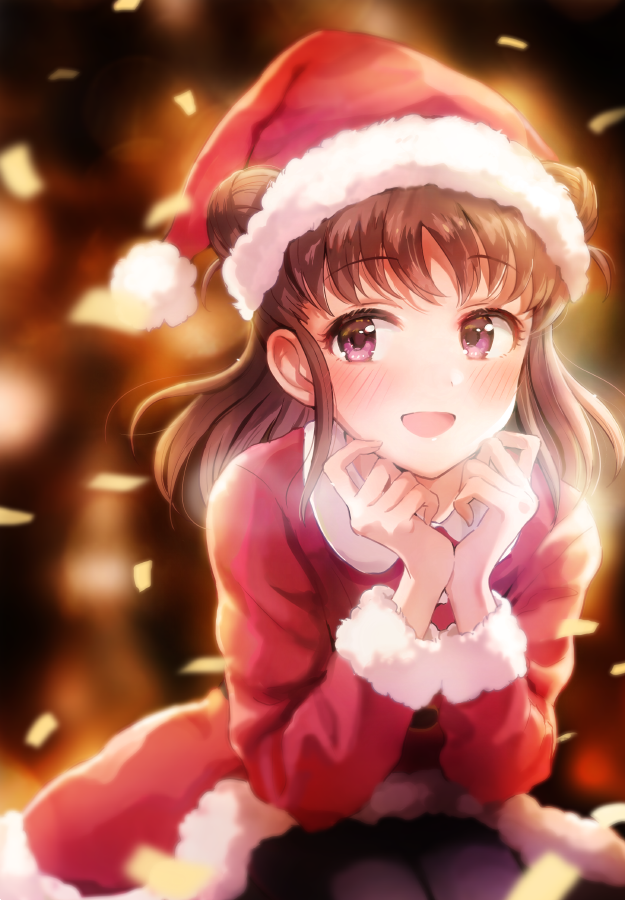 munakata atsumi (idolmaster and 1 more) drawn by omisoshiru