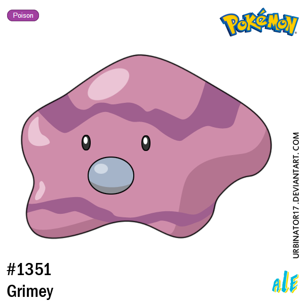 betobaby (pokemon and 1 more) drawn by urbinator17