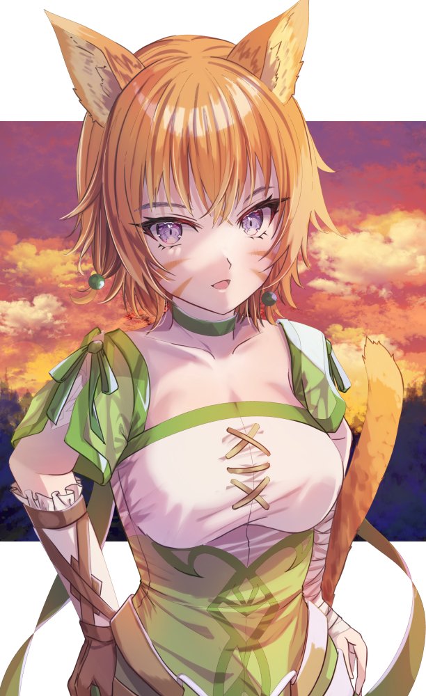 lethe (fire emblem and 1 more) drawn by fuussu_(21-kazin)