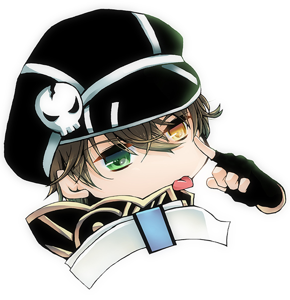 arch bishop (ragnarok online) drawn by matoyuuki