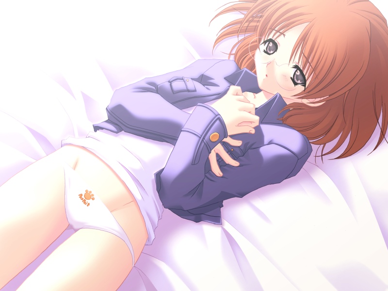 kuramoto sana (kimi no omoi sono negai) drawn by sakata_akari