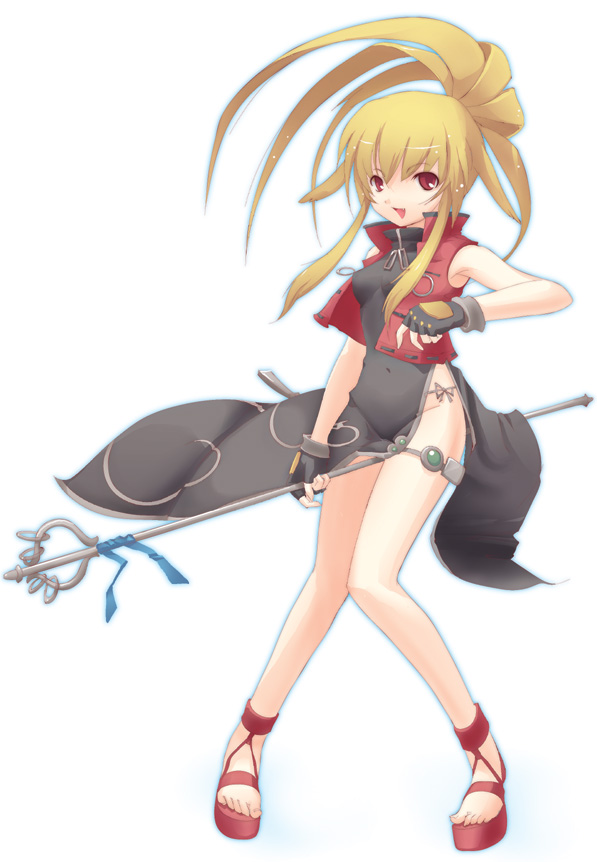 xiaomu (super robot wars and 1 more) drawn by dasoku_sentarou