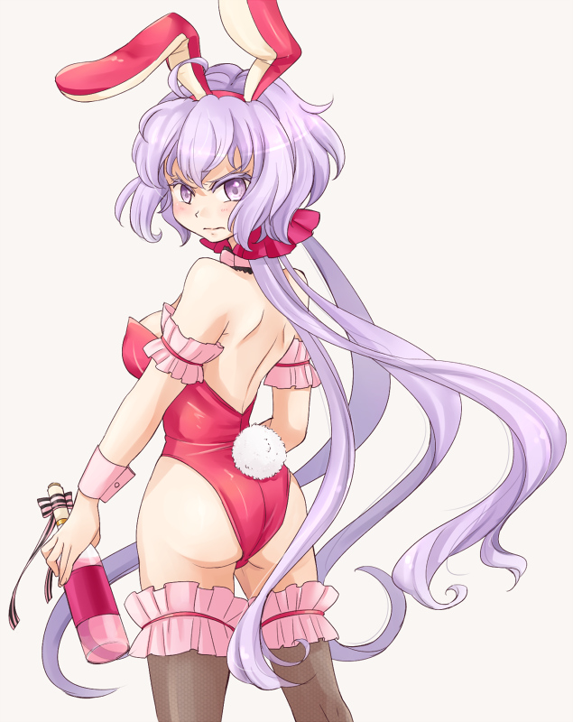 yukine chris (senki zesshou symphogear) drawn by nagi_mizuha
