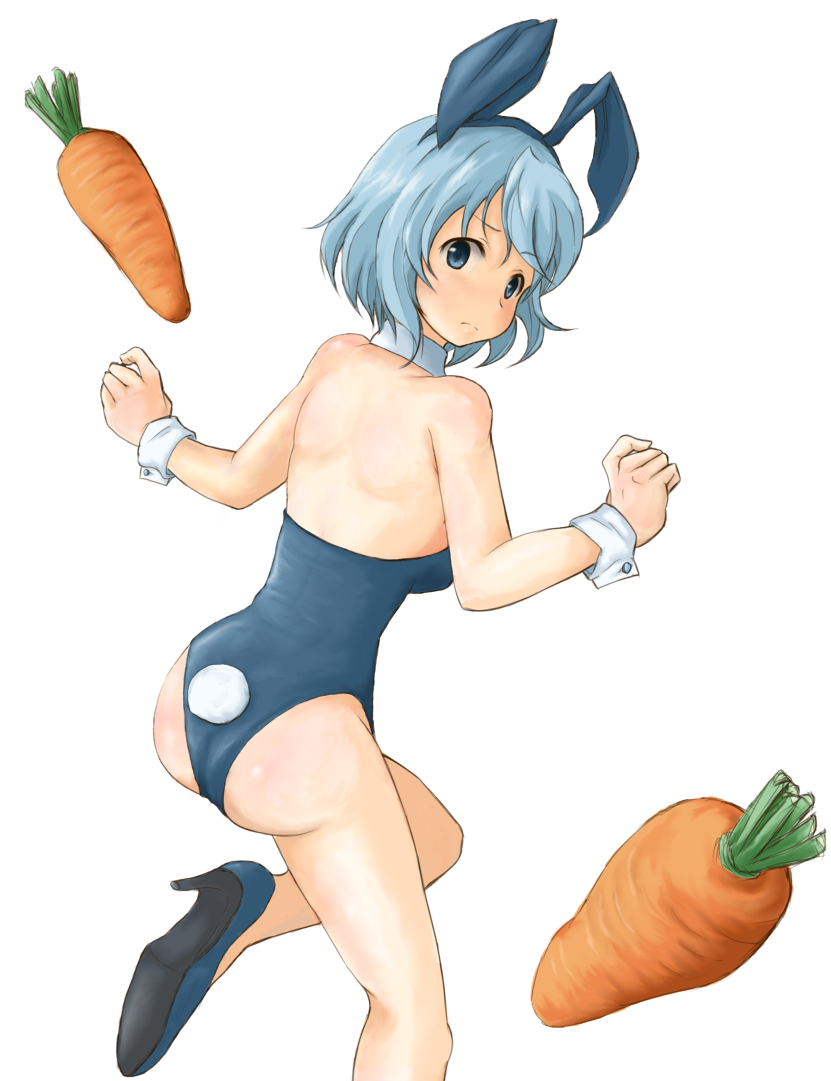miki sayaka (mahou shoujo madoka magica) drawn by neko-takosu