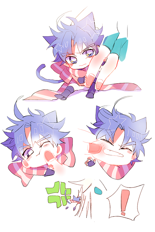 joseph joestar (jojo no kimyou na bouken and 1 more) drawn by senzzang