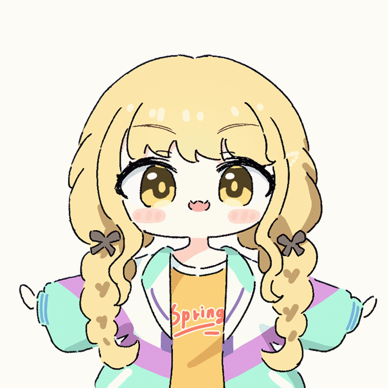 fujita kotone (idolmaster and 1 more) drawn by umihio