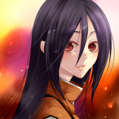 kasuga natsuki (ga-rei and 1 more) drawn by yuko_(duc-a)