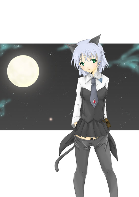 sanya v. litvyak (world witches series and 1 more) drawn by aona_(anagasaki)