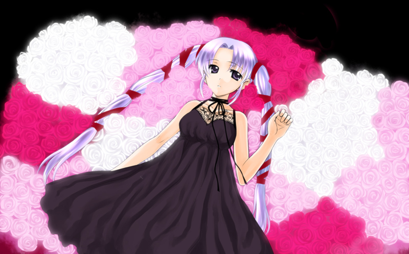 tine (fire emblem and 1 more) drawn by bo_(774berry)