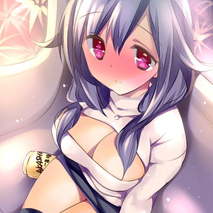 taigei (kantai collection) drawn by rei_(rei's_room)