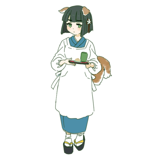 momose ginko (love live! and 1 more) drawn by shinanoya_(satanicad)