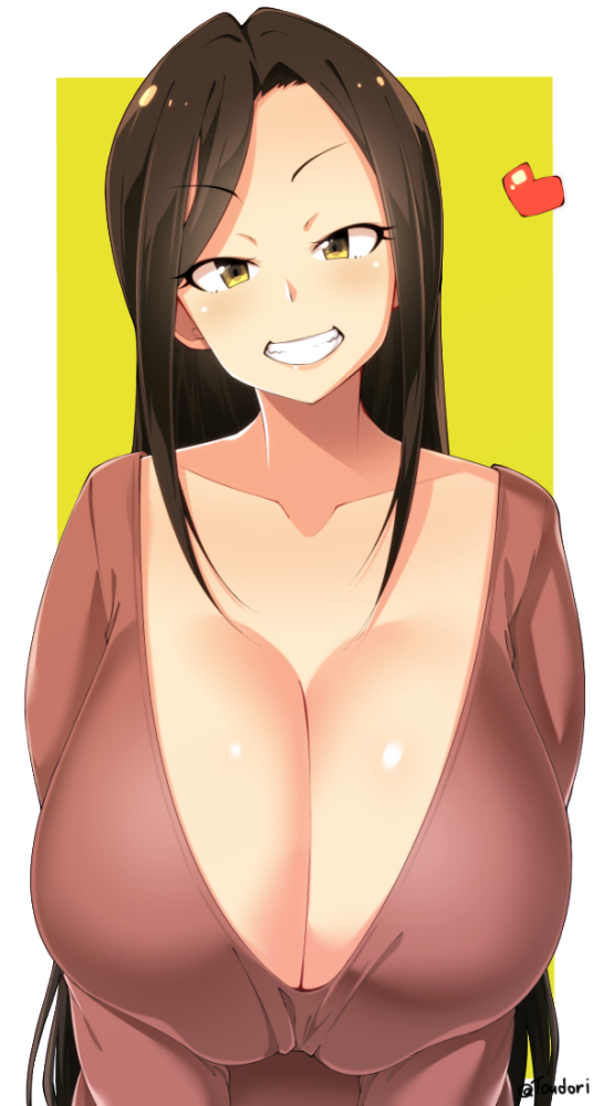 mukai takumi (idolmaster and 1 more) drawn by toudori
