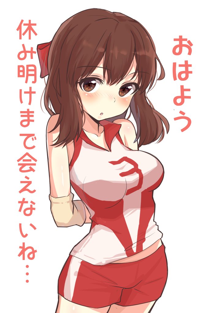 kondou taeko (girls und panzer) drawn by 1022_deadly