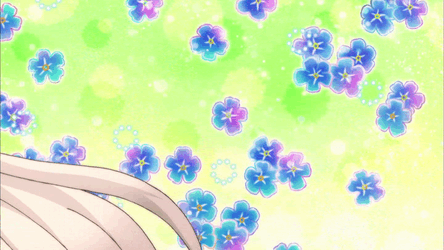chiya, tatsumi kon, yukimi koume, and natsume nono (urara meirochou)