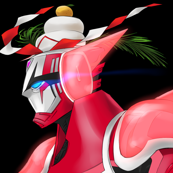 barnaby brooks jr. (tiger & bunny) drawn by h-saiga