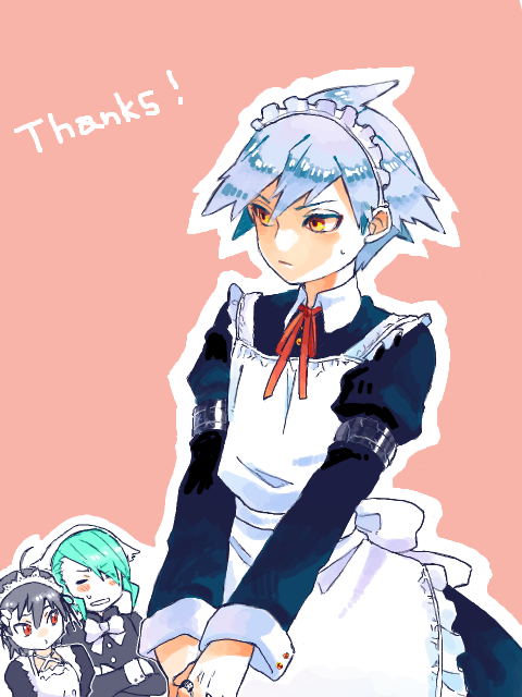 brendan, steven stone, and wallace (pokemon and 1 more) drawn by baki_(tegaki)