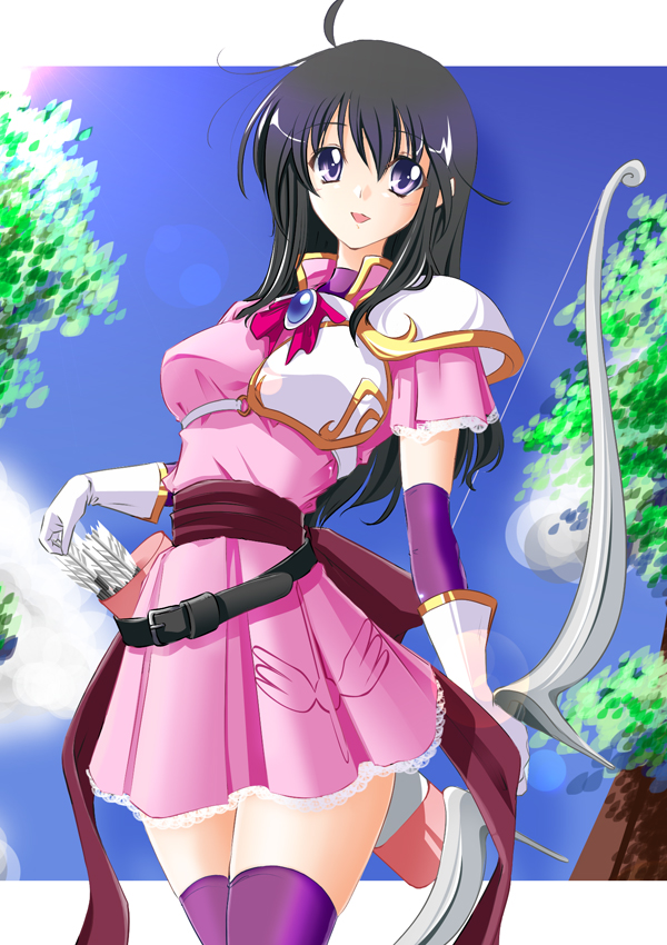 original and 2 more drawn by tsubame_(minami_haruka)