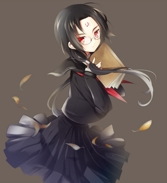 soren (fire emblem and 1 more) drawn by jikunyaga