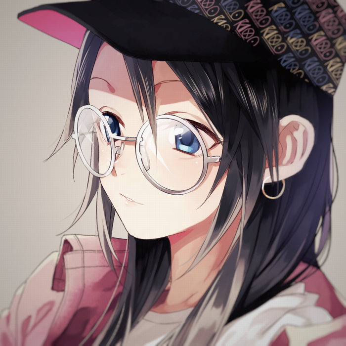 mitsumine yuika (idolmaster and 1 more) drawn by akizuki_hakuto