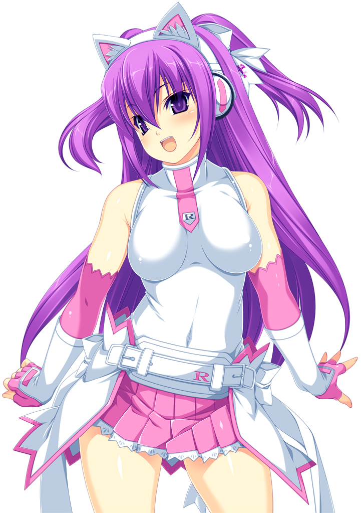 mizushiro celica (bemani and 1 more) drawn by kinoshita_ichi