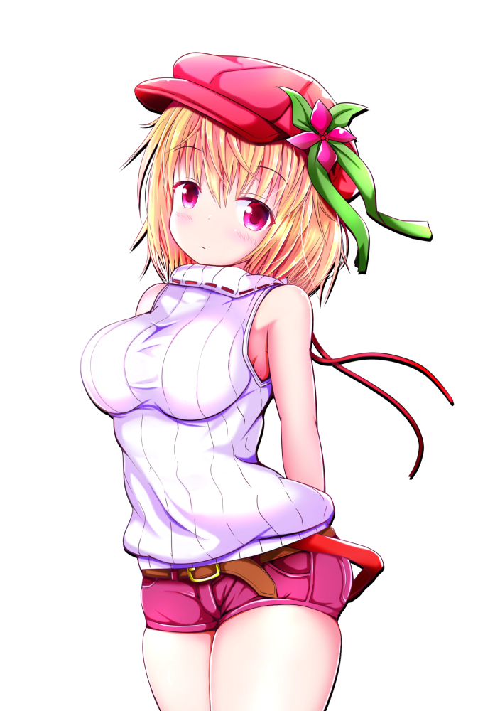 amyi (sabrina to muryoku na tamashii) drawn by koucha_rakkyo