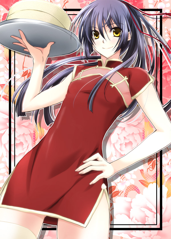 saotome alto (macross and 1 more) drawn by momoco