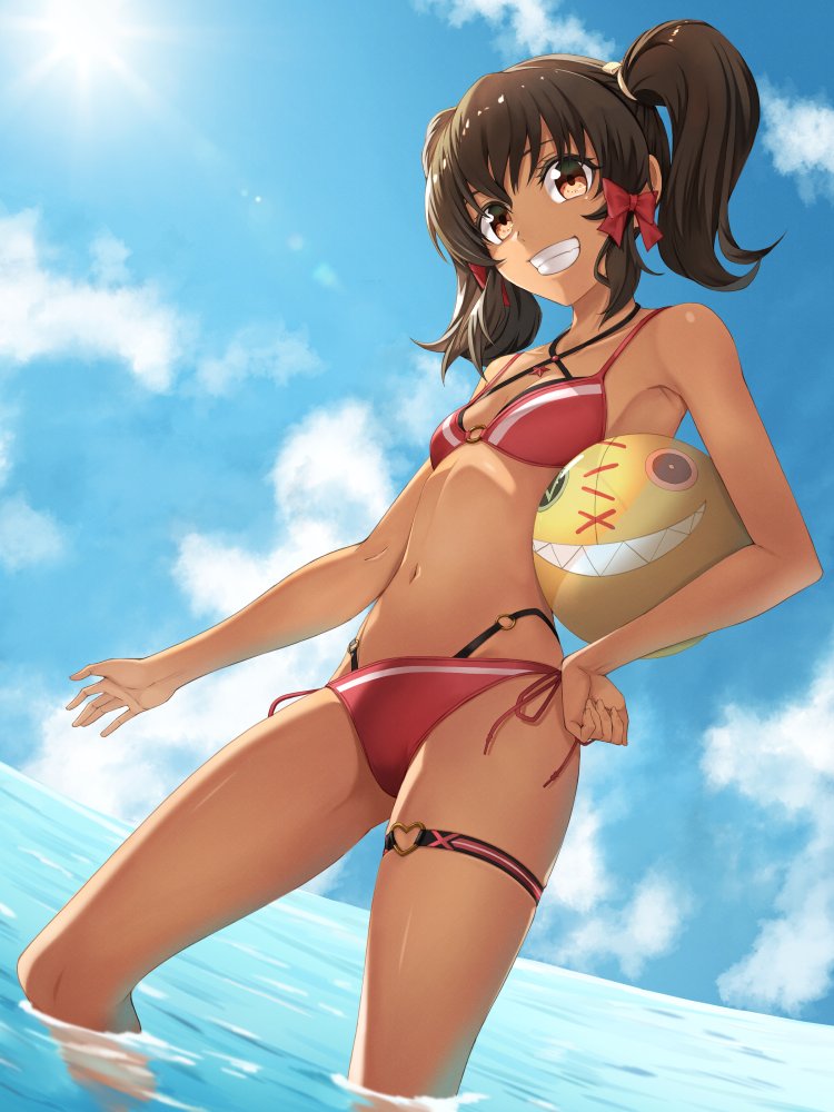 anise tatlin and tokunaga (tales of and 1 more) drawn by rourou_ill