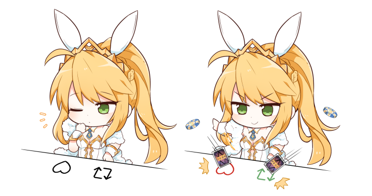 artoria pendragon (fate and 2 more) drawn by rabi_(swordofthestone)