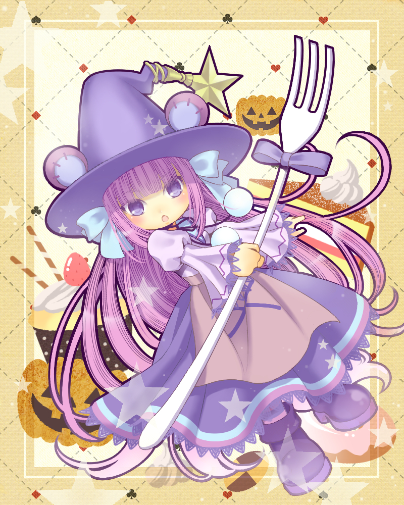 dumpty alma (puzzle & dragons and 1 more) drawn by cherry2317
