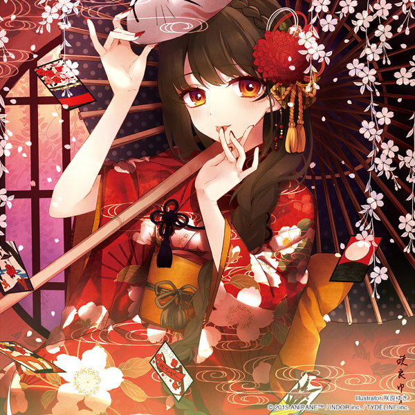 original drawn by sakura_yuki_(clochette)