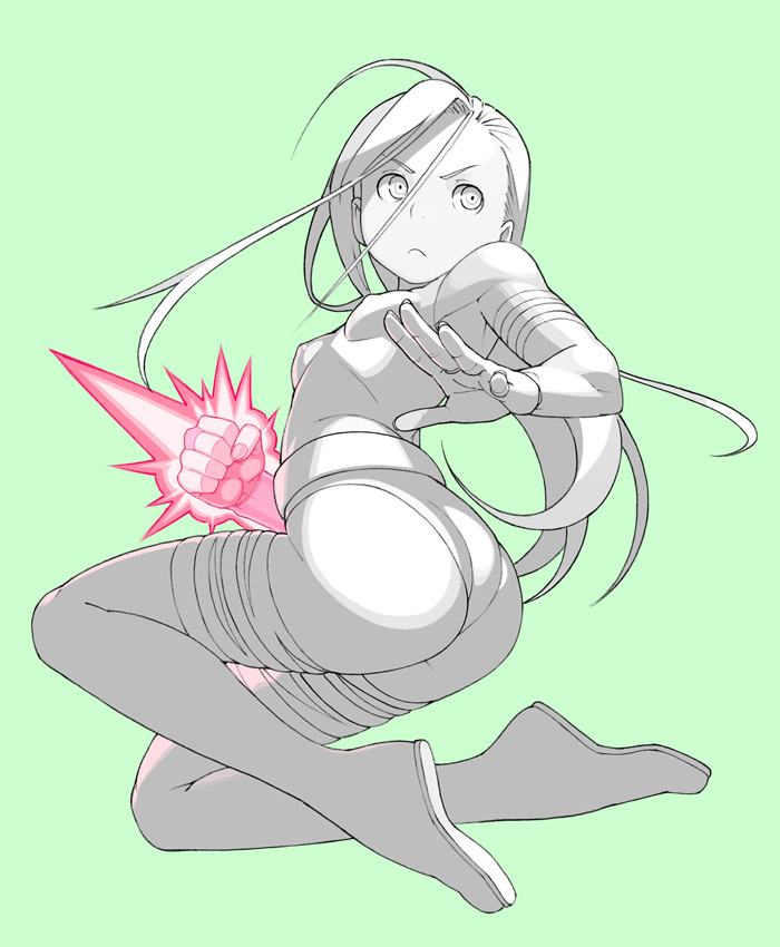 psylocke (marvel and 1 more) drawn by go_robots