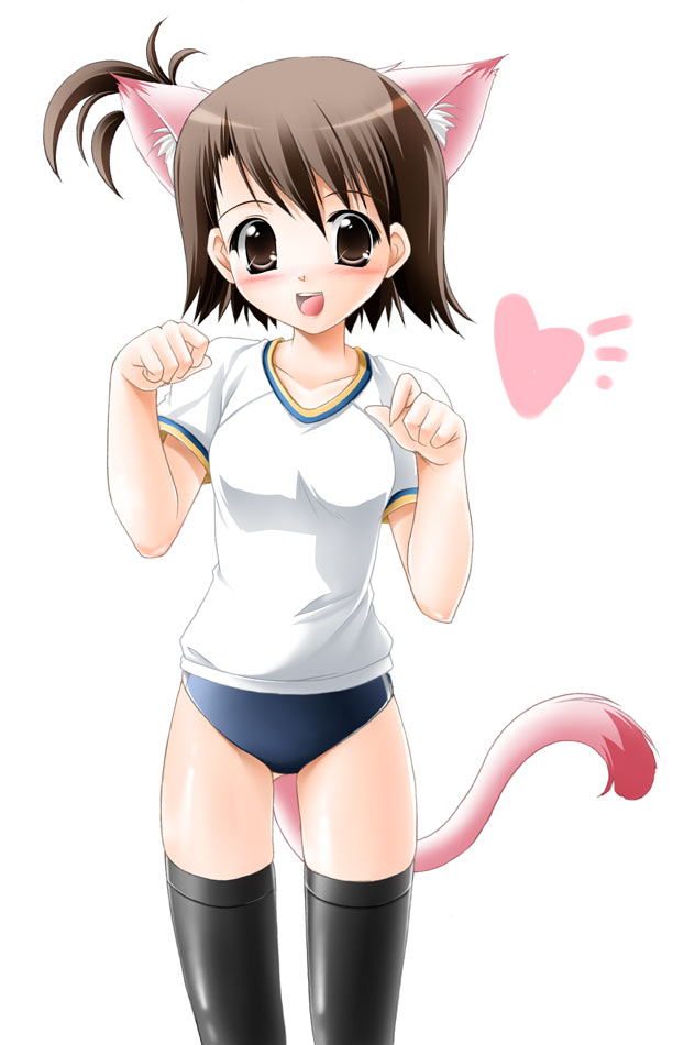 futami ami (idolmaster and 1 more) drawn by kamiya_tomoe