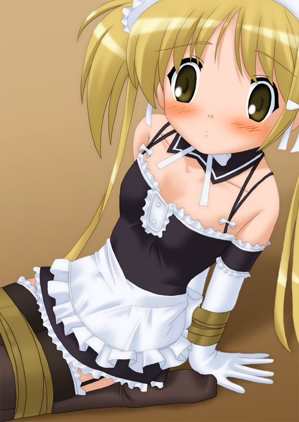 sawatari mitsuki (kore ga watashi no goshujin-sama) drawn by kannazuki_okuto