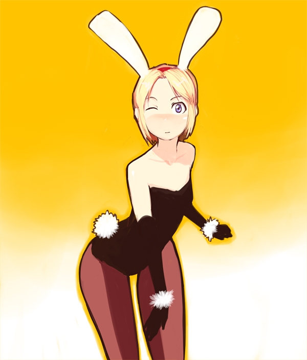 sherry birkin (resident evil and 1 more) drawn by sawao