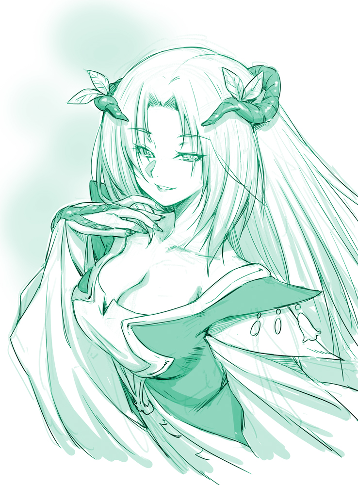 northa (precure and 1 more) drawn by kazuma_muramasa