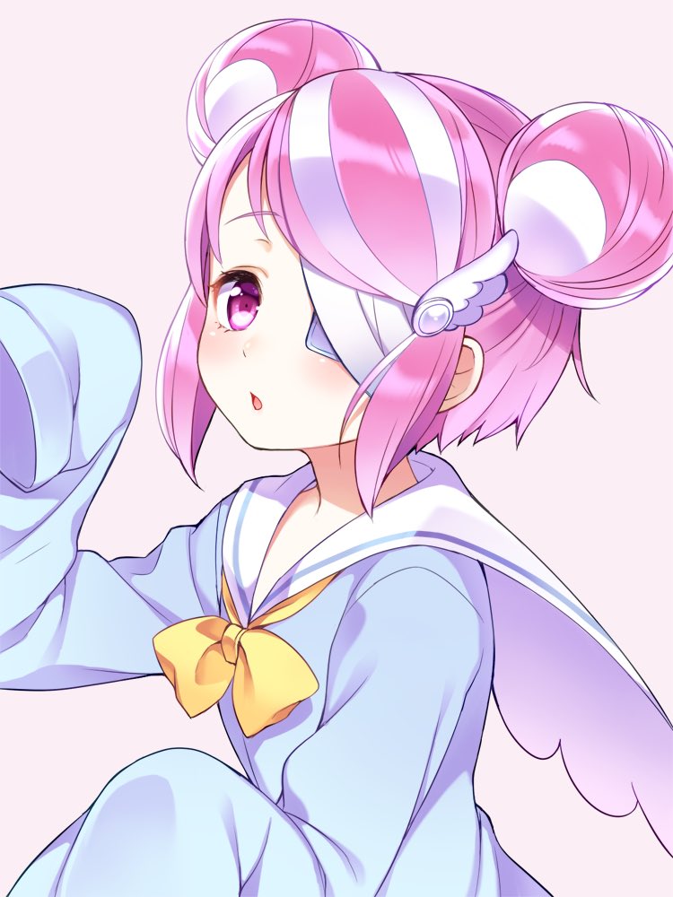 cherumin (bemani and 1 more) drawn by shouni_(sato3)