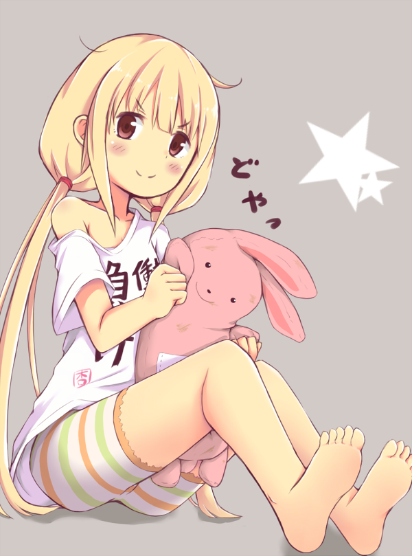 futaba anzu (idolmaster and 1 more) drawn by mrisk