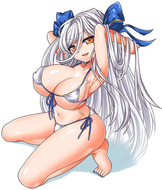 ortlinde=nblg=valkyria (bemani and 1 more) drawn by sate_hatena