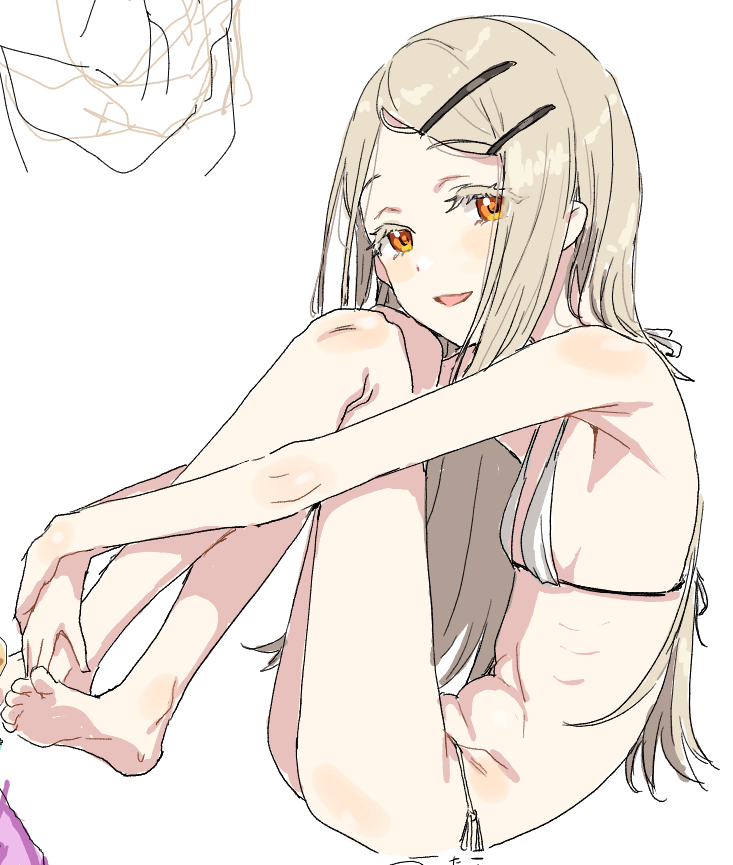 shinosawa hiro (idolmaster and 1 more) drawn by clearite