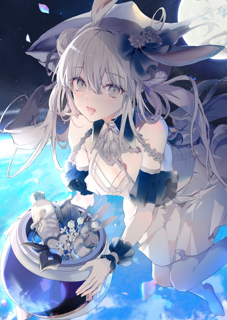 original and 1 more drawn by yukisame