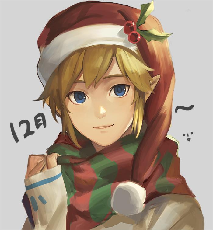 link (the legend of zelda and 1 more) drawn by mimme_(haenakk7)