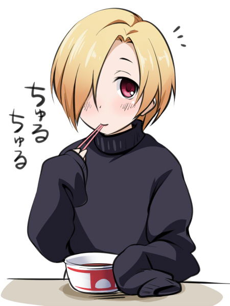 shirasaka koume (idolmaster and 1 more) drawn by youkan