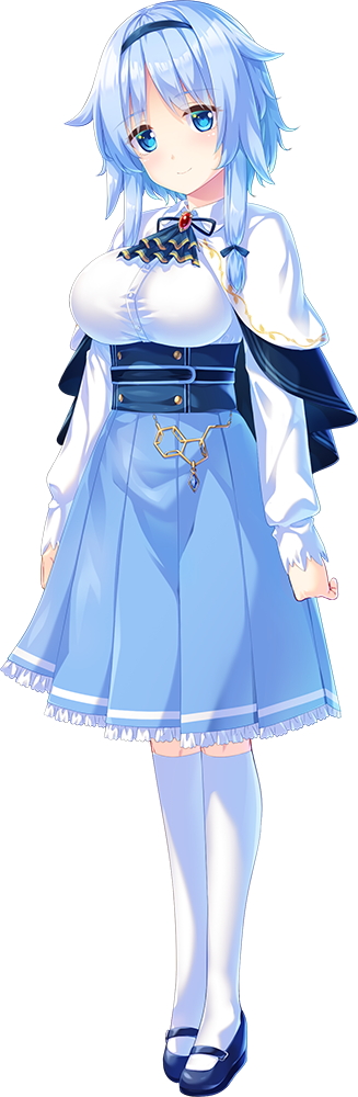myouken hina (houkago education! ~sensei to hajimeru miwaku no lesson~) drawn by aose_touka